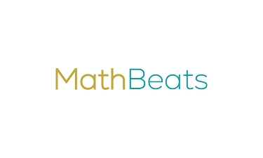 MathBeats.com